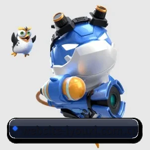 website-iyouxi.com.cn APP 界面 - IGAME