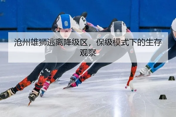 cang-zhou-xiong-shi-tao-li-jiang-ji-qu-bao-ji-mo-shi-xia-de-sheng-cun-guan-cha-2-167.jpg